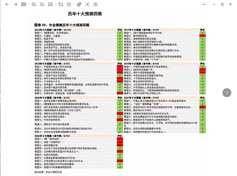 澳门今晚必开一肖一特,最佳精准,预测解读说明_云端版55.669