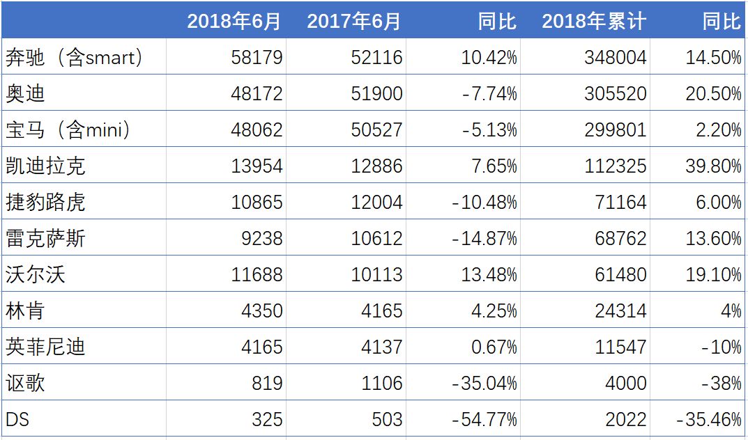 澳门六开2024今晩开奖,准确资料解释落实_C版17.739