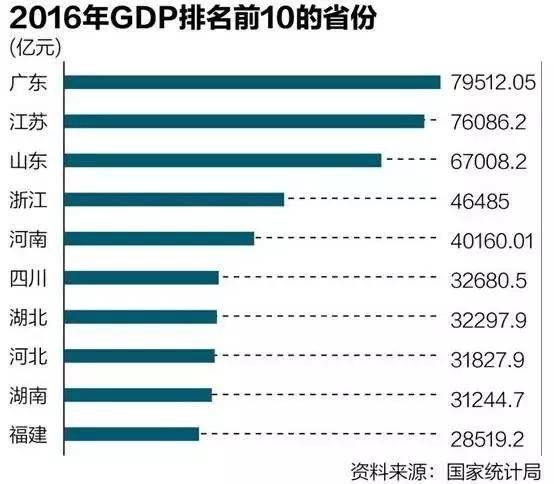 香港宝典大全资料大全,实地验证执行数据_特别版43.346