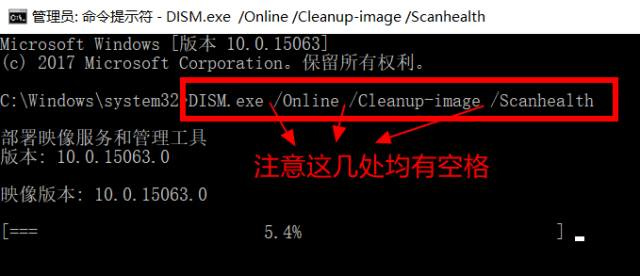 最准一码一肖100%凤凰网,全面数据分析实施_Q66.279