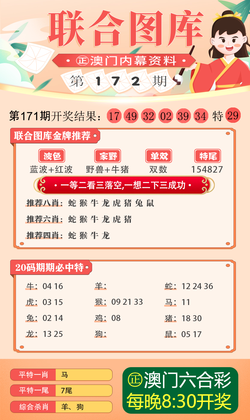 49图库图片+资料,现象分析解释定义_NE版56.643