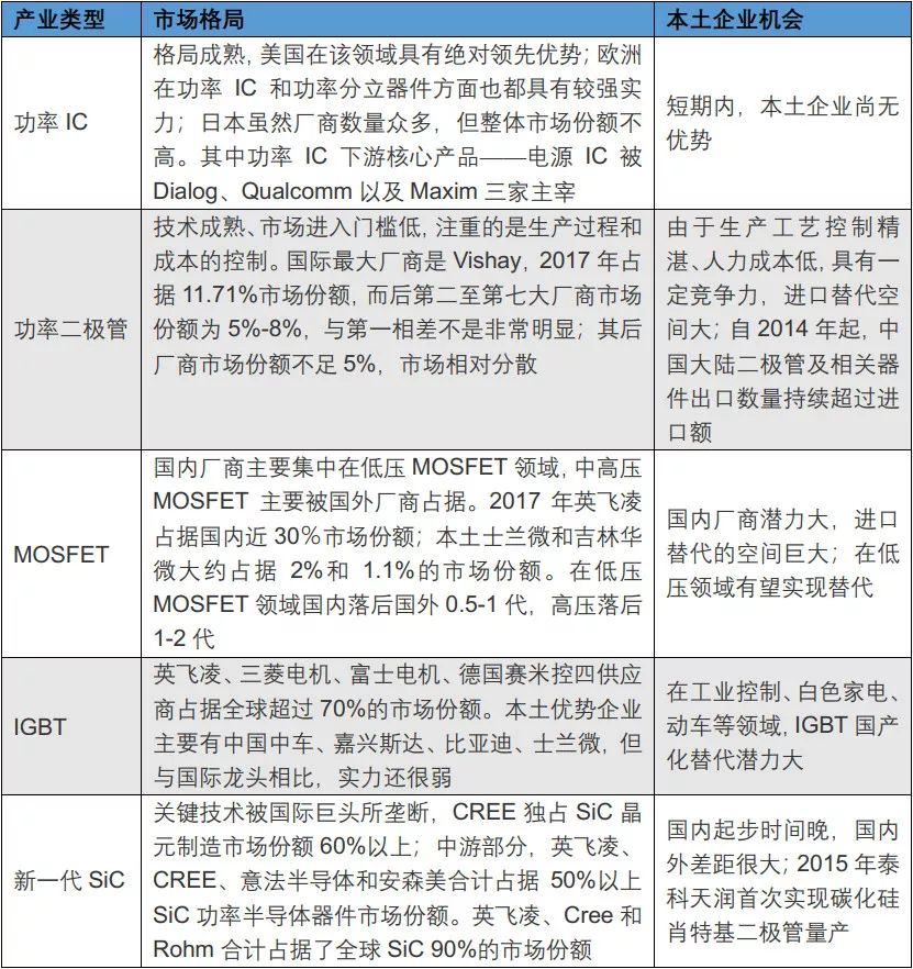 新澳免费资料精准大全,深入分析解释定义_Harmony款32.859