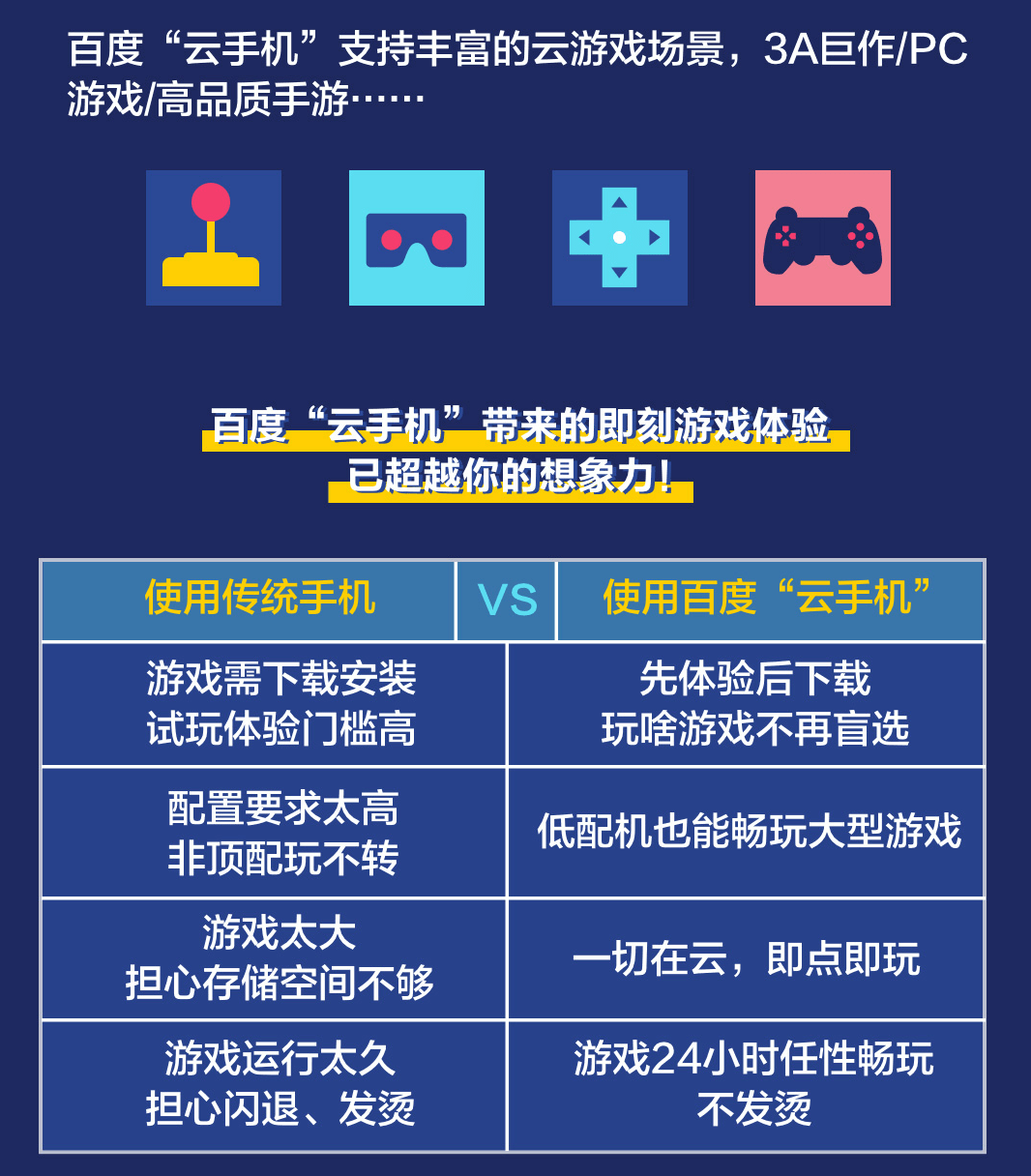 新奥精准资料免费提供630期,仿真技术实现_Q39.717