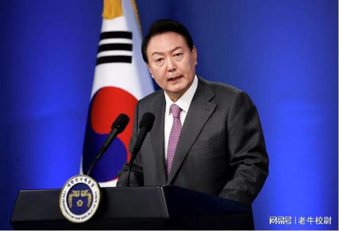 韩国国会通过尹锡悦总统弹劾案，总统职务被暂停，影响分析