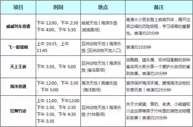 2024年香港港六+彩开奖号码,适用性策略设计_VE版80.480