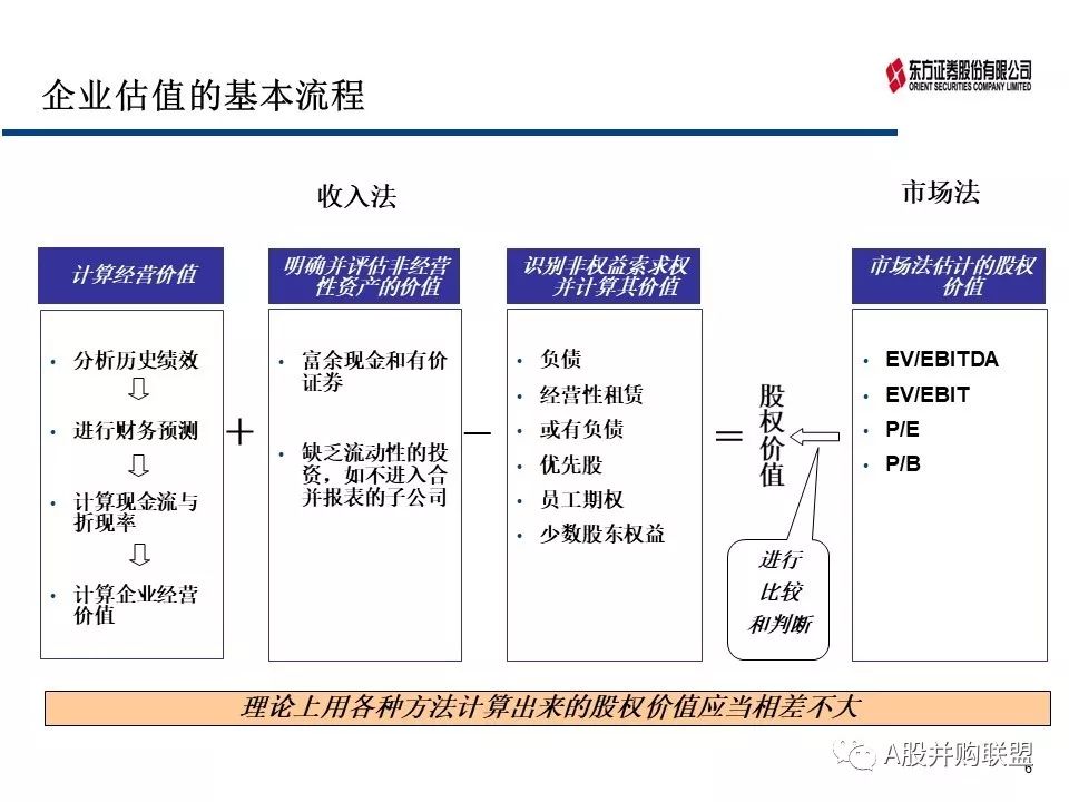 新澳内部资料免费提供,创造性方案解析_苹果62.846