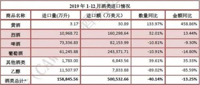 2024年新澳开奖结果记录查询表,数据引导设计策略_增强版72.84