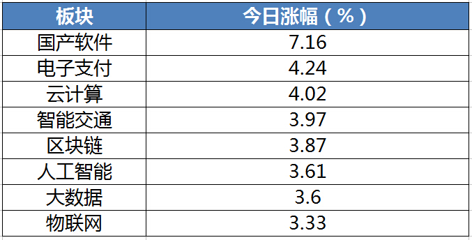 2024今晚香港开特马,权威分析解释定义_旗舰版58.324