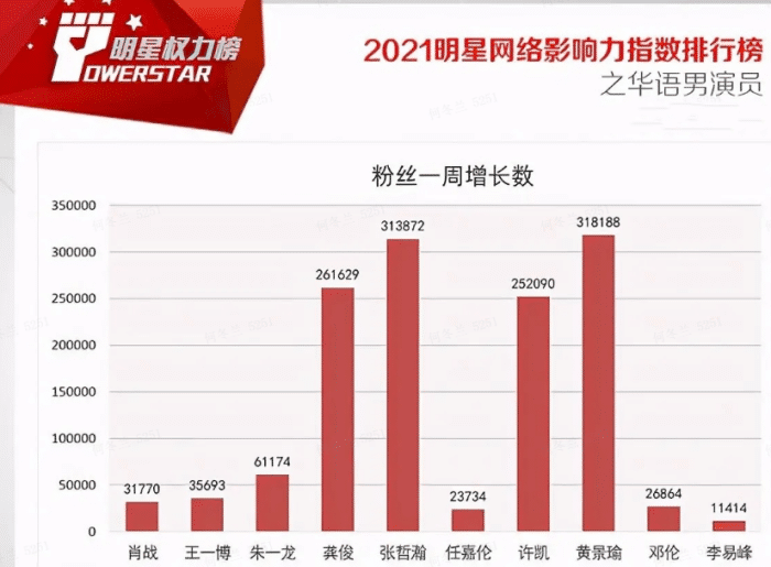 澳门管家婆-肖一码,数据支持计划解析_Elite48.177