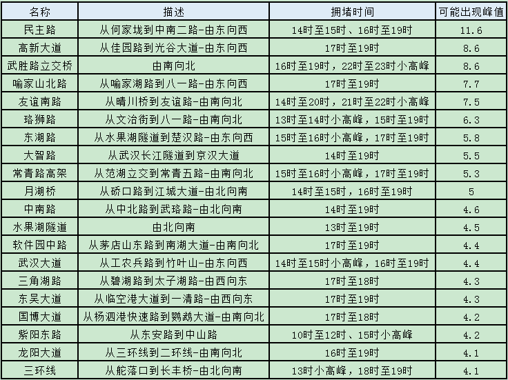 澳门六开奖号码今晚开奖结果查询,全面评估解析说明_轻量版11.195