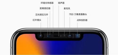 新奥全年免费资料大全优势,诠释解析落实_iPhone23.91