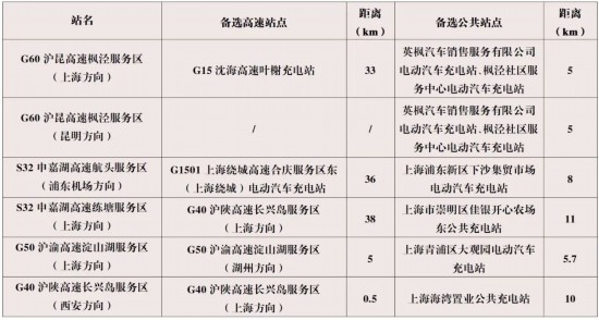 澳门一肖一码期期准资料,快捷问题解决指南_UHD60.605