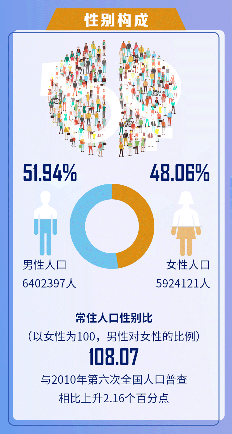 香港开奖结果记录查询,快速计划解答设计_Q33.867