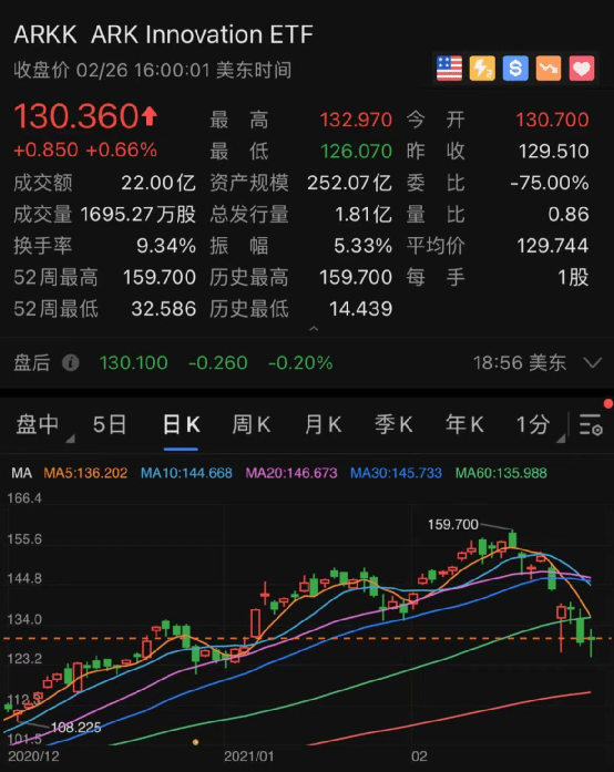 2024澳门特马今晚开奖113期,实地验证数据分析_娱乐版84.319