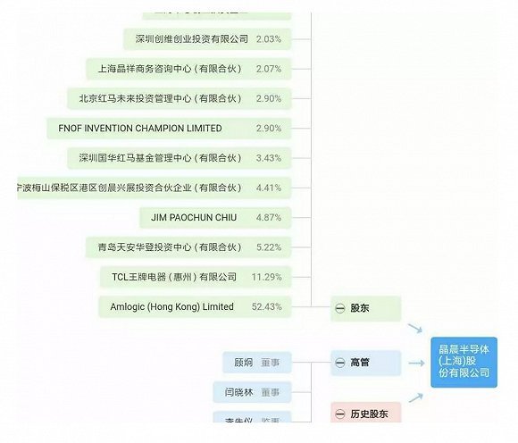 79456濠江论坛最新版本更新内容,清晰计划执行辅导_MP38.913