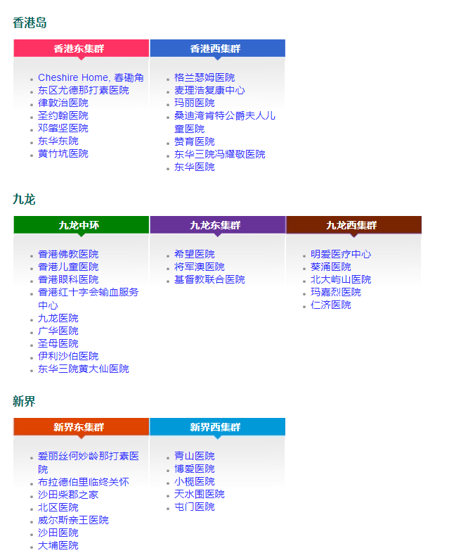 圆溜溜儿 第2页