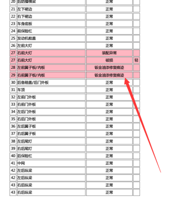 2024新奥历史开奖记录,快速设计问题解析_pack38.127