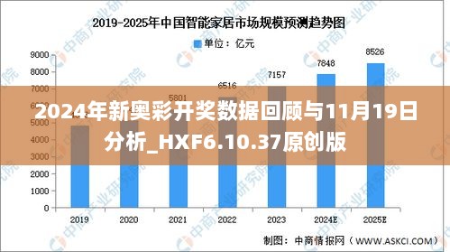 2024年新奥开奖结果,数据整合计划解析_eShop151.275