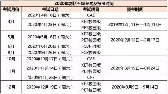 澳门王中王100期期中一期,可靠性计划解析_KP26.304