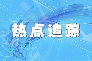 2024澳门免费资料,正版资料,科学基础解析说明_X98.248