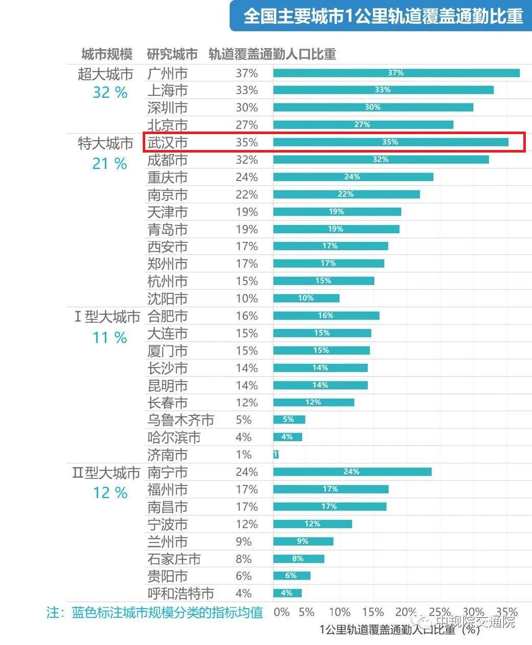 澳门跑狗图免费正版图2024年,数据支持计划设计_体验版68.985