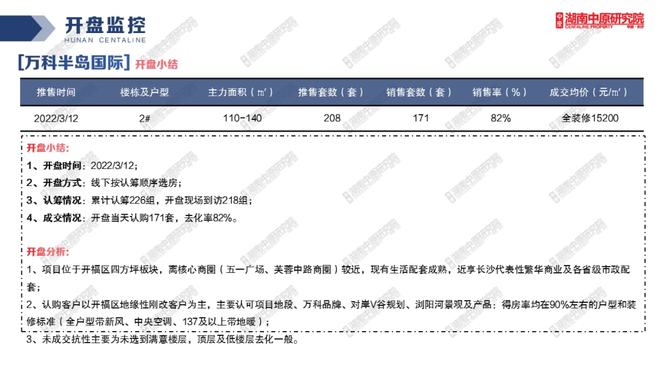 新澳门六开彩开奖网站,经济方案解析_Notebook31.351