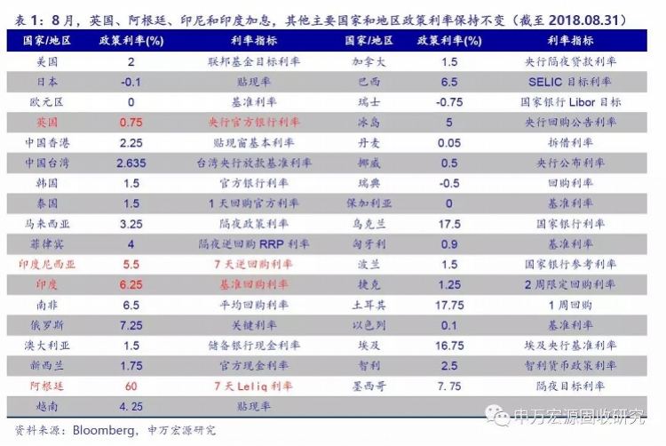 新奥门特免费资料大全管家婆,收益成语分析落实_经典版47.740