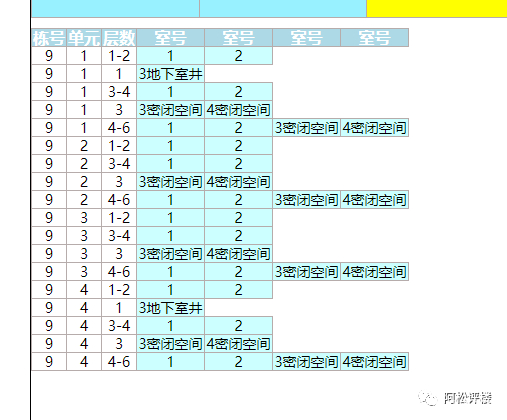 管家婆必出一肖一码109,数据分析引导决策_XP45.125