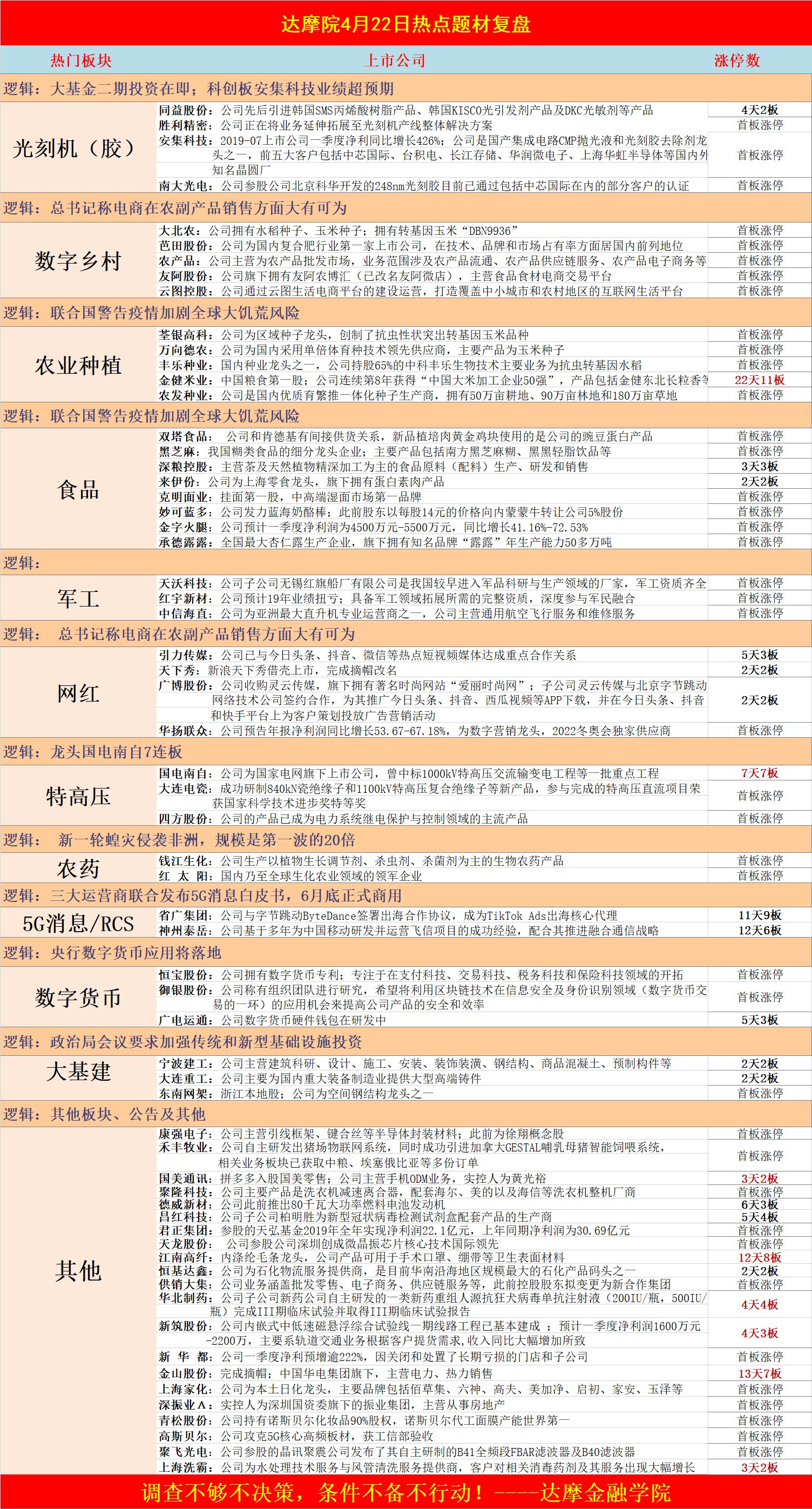 2024新澳门历史开奖记录,科学解答解释定义_限定版73.390