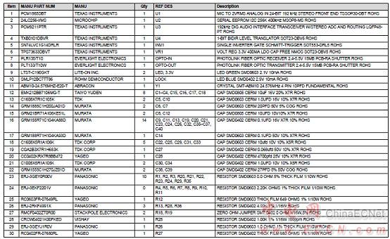 澳门开奖结果+开奖记录表生肖,综合性计划定义评估_Pixel27.753