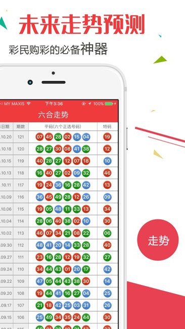 新澳门天天开彩结果出来,全面理解执行计划_标配版54.744