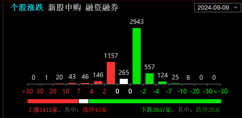 管家婆必出一中一特,实地数据验证策略_尊贵款10.796