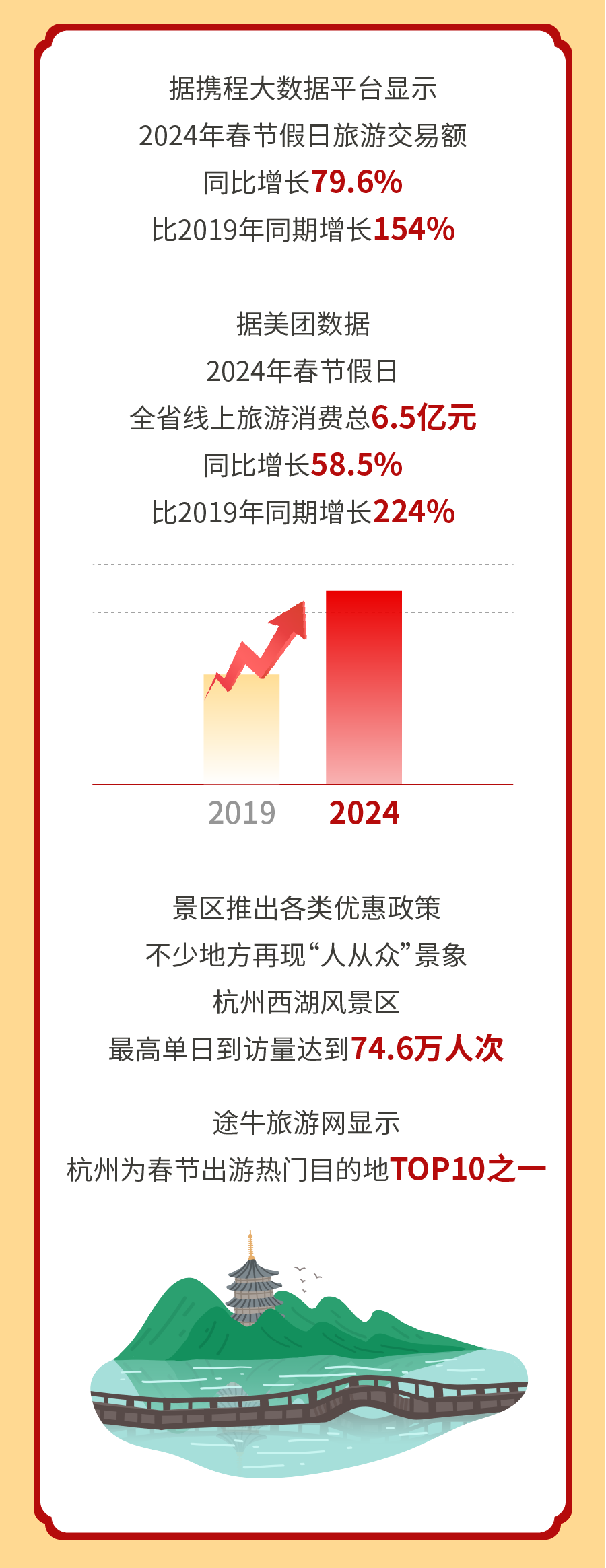 2024香港开奖记录查询表格,数据驱动计划设计_Kindle30.437