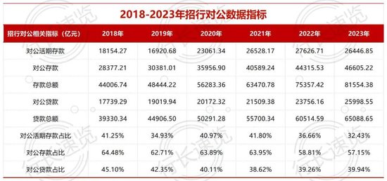 新澳六开奖结果资料查询,连贯评估方法_储蓄版31.683