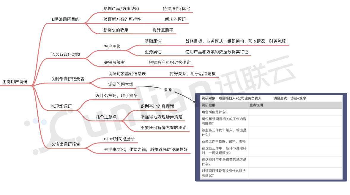 澳门今晚上必开一肖,快速响应执行策略_SE版81.888