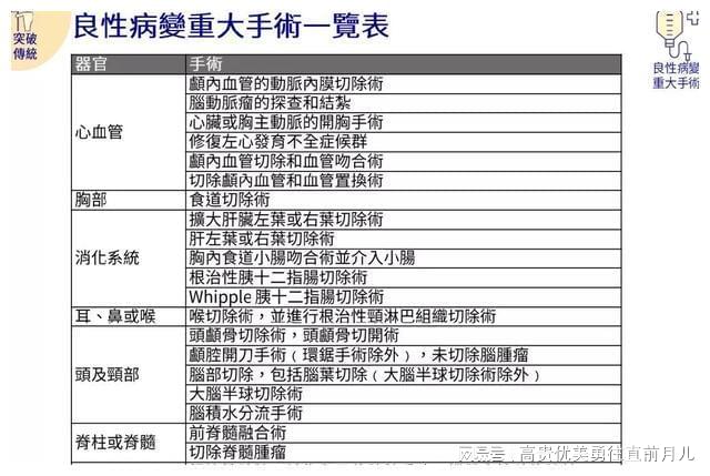 2024新奥历史开奖记录香港,实证解读说明_限量款46.628