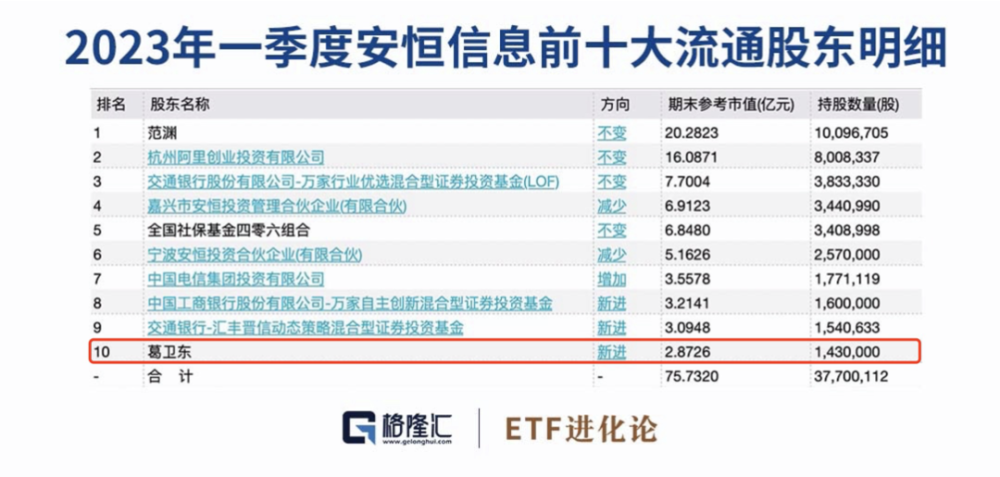 2024澳门精准正版资料大全,深入解析数据策略_pack129.278