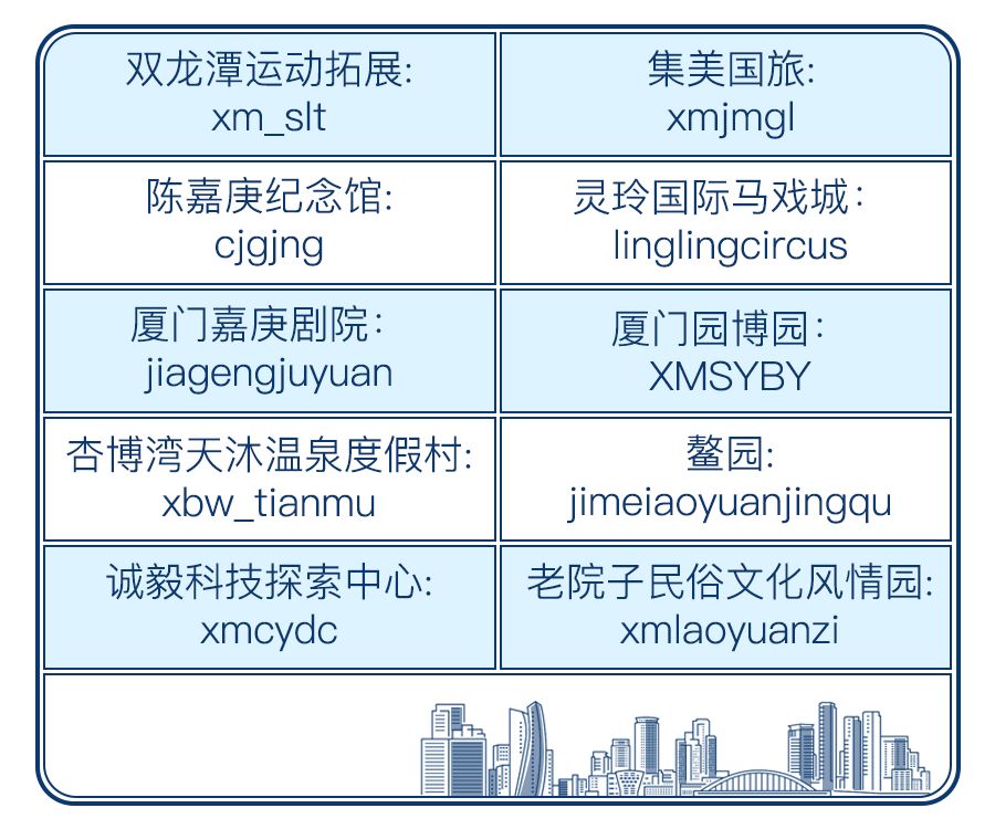 新澳天自动更新资料大全,快速方案执行_Superior64.883