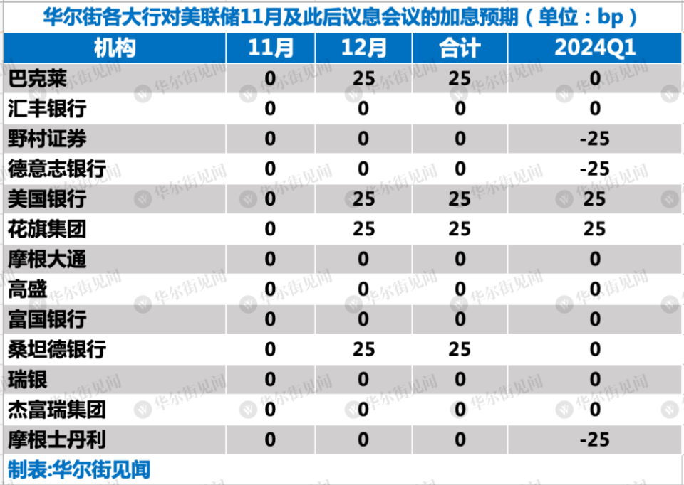 澳门一一码一特一中准选今晚,结构化评估推进_旗舰版34.257