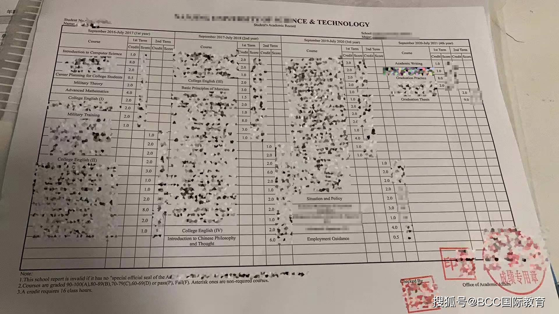 新澳门一肖一特一中,实地验证方案策略_桌面款72.534