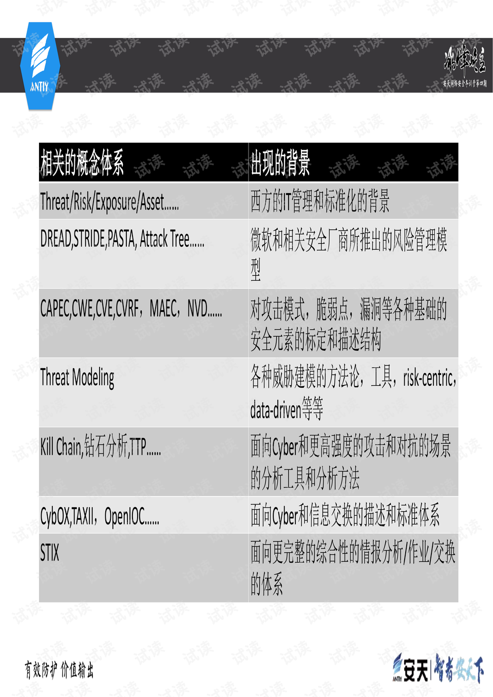 2024新奥免费看的资料,准确资料解释落实_XE版92.506