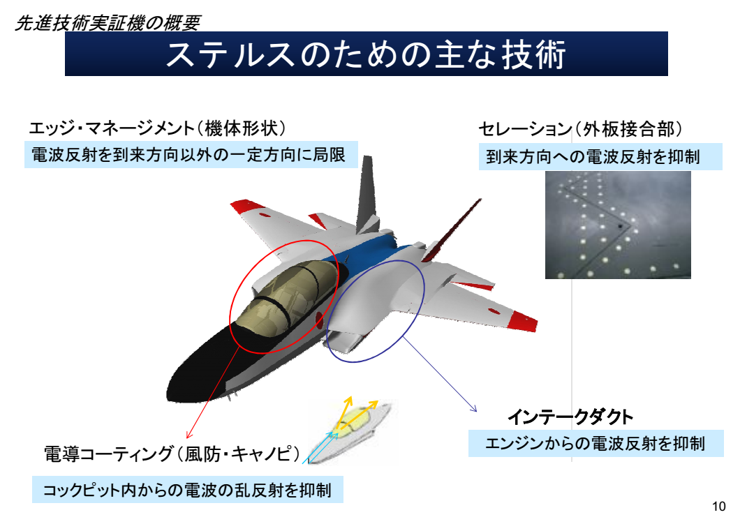 平尾心水心水秘箱图片大全,时代资料解释落实_Device40.842