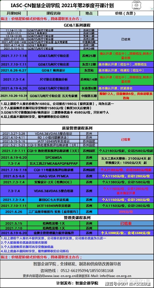 新澳现场开奖结果查询,时代说明评估_增强版90.802