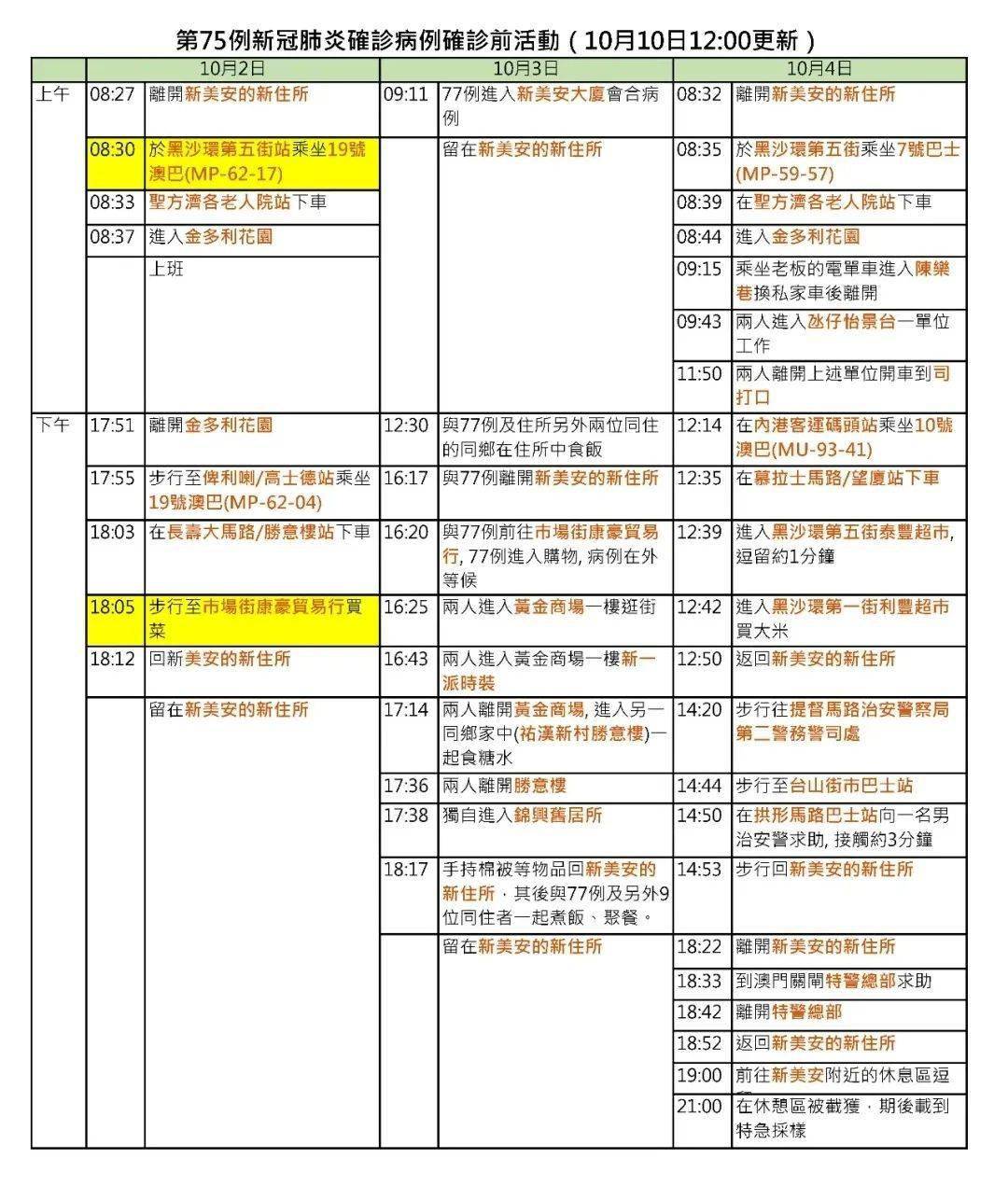 澳门今晚必开一肖1,实地评估说明_8K19.233