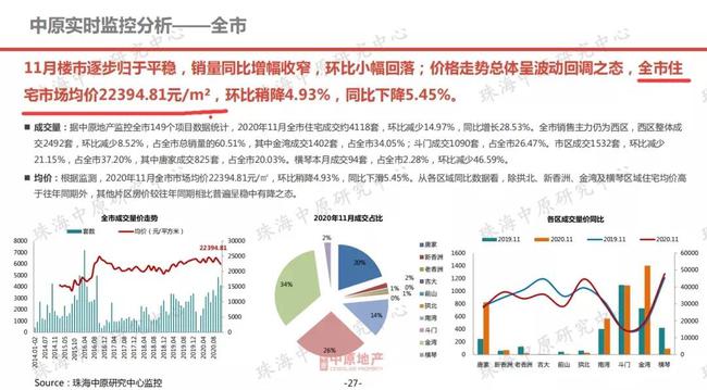 新澳门最精准正最精准,可靠性计划解析_Essential86.229