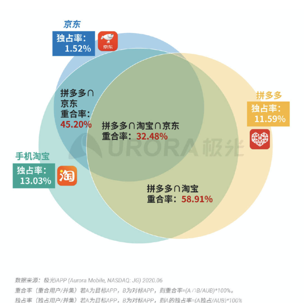 今晚澳门码特开什么号码,数据驱动策略设计_特供款48.579