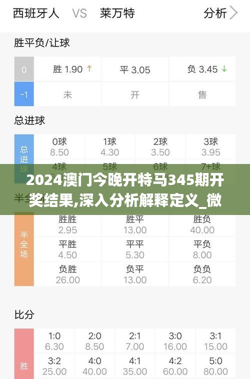 2024澳门今天特马开什么,最新正品解答落实_尊贵版88.595