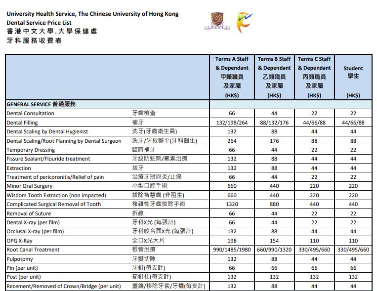 香港开彩期开奖结果记录,可靠评估说明_7DM61.461