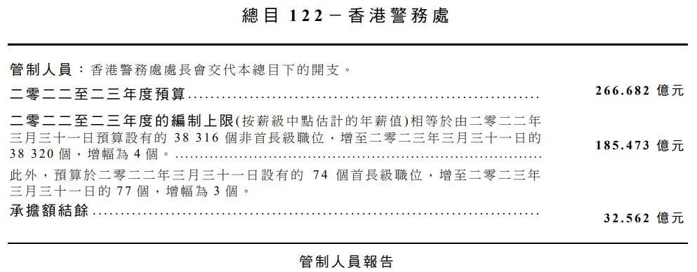 看香港精准资料免费公开,数据分析驱动决策_10DM91.328