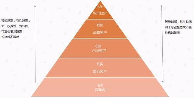 港澳宝典11133.cσm-MBA是什么,深入设计执行方案_VR88.755